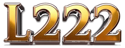 l222 logo